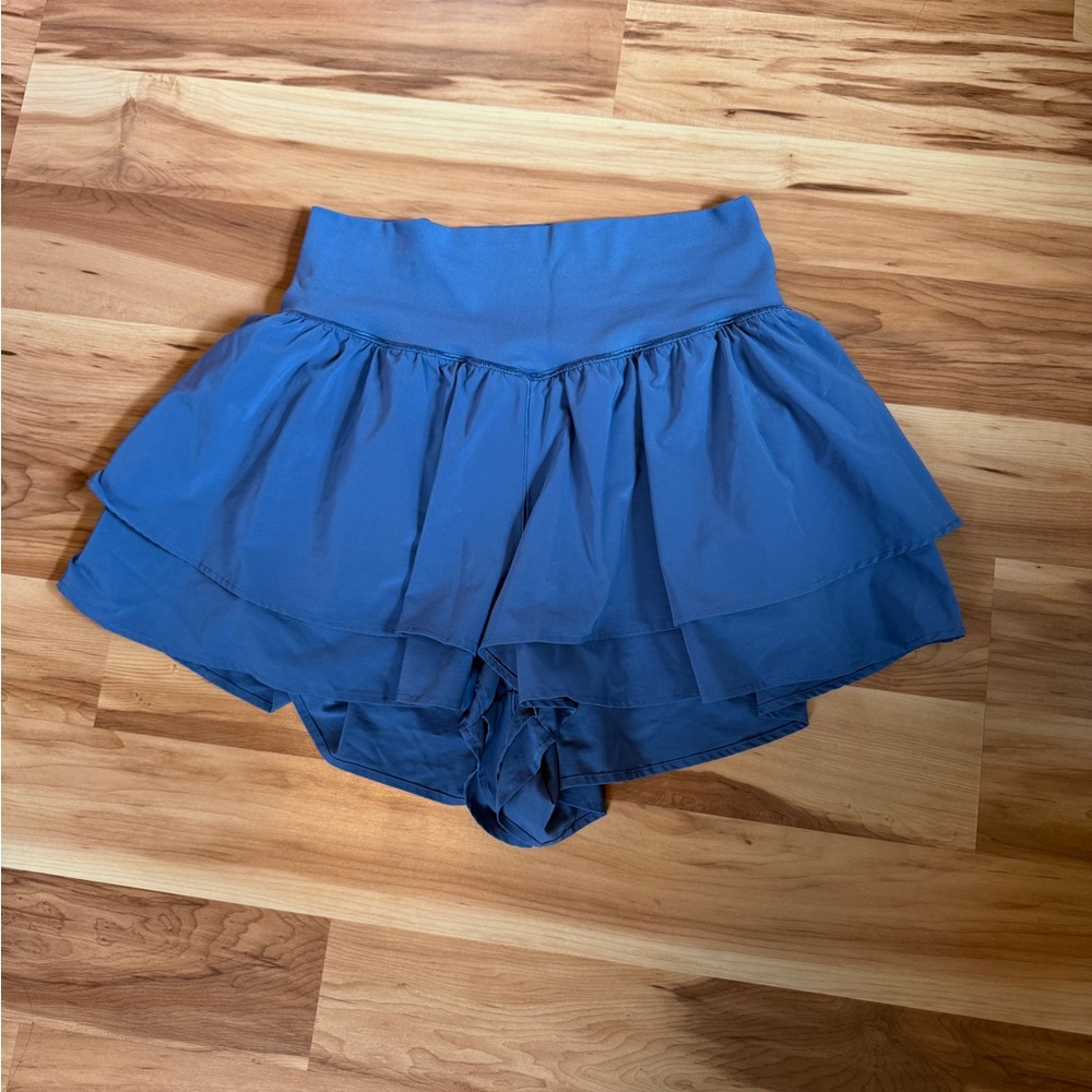 Aerie shorts